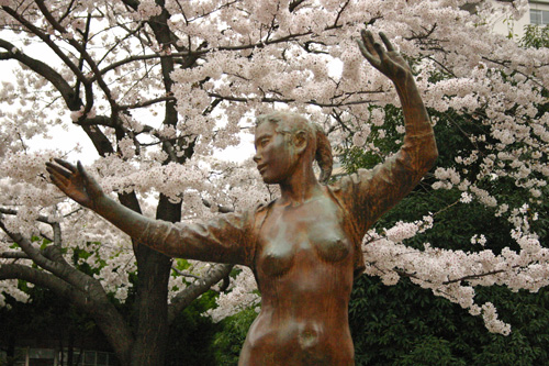 桜　銅像　ｱｯﾌﾟ　50.jpg