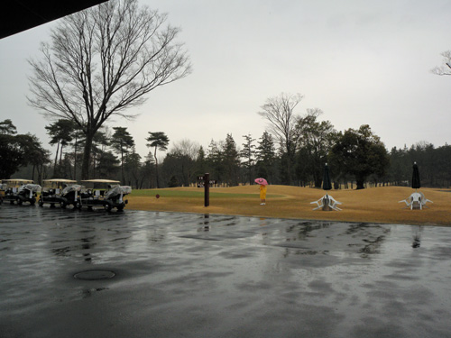 HGAゴルフ　1　雨.jpg